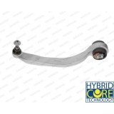 Moog Brat, suspensie roata Hybrid Core