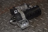BMW 4 Coupe F32, F82 2014 OEM: 8574102,0001148509 SKU: 12149913
