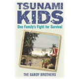 Tsunami Kids