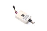 Amplificator de antena BMW X6 E71, E72 2013 OEM: 6932644