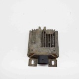 Unitate de control pompa de combustibil VW TOUAREG 7P5 2014 OEM: 7P0906093B,A2C53355730