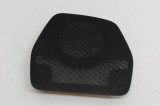 Capac difuzor MERCEDES-BENZ C Coupe C205 2017 OEM: A2056801907 | 32030904