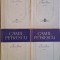 Teatru (4 volume) &ndash; Camil Petrescu
