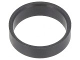 Lagăr Manșon Alunecător iglidur G 14x12x4mm