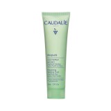 Caudalie Vinopure Hydrating Mattifying Fluid 60 ml