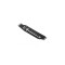 Flex Placa de Baza Huawei Mate 20