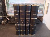 Mihai Rarincescu, Curs elementar de drept civil, vol. 1-4, Buc. 1936-1948, 159