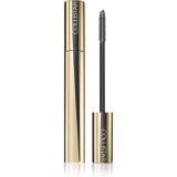 Collistar Mascara Infinito mascara rezistent la apă pentru curbare și volum culoare Black 11 ml