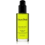 Natura Biss&eacute; Diamond Well-Living The Dry Oil - Fitness Ulei de corp uscat cu menta 100 ml