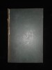 A.I. Odobescu - Istoria Archeologiei (1877, Editie Princeps) Libraria Socecu, 764 pagini, Legata