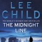 Lee Child - The Midnight Line