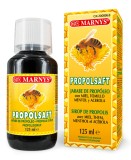 Sirop de Propolis Propolsaft, 125ml, Marnys