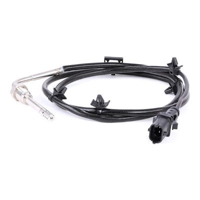 MTR 12115489 Senzor, temperatura gaze evacuare