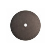 Disc abraziv taiat piatra G23025ST Stern, 230 x 2.5 mm, Stern Austria