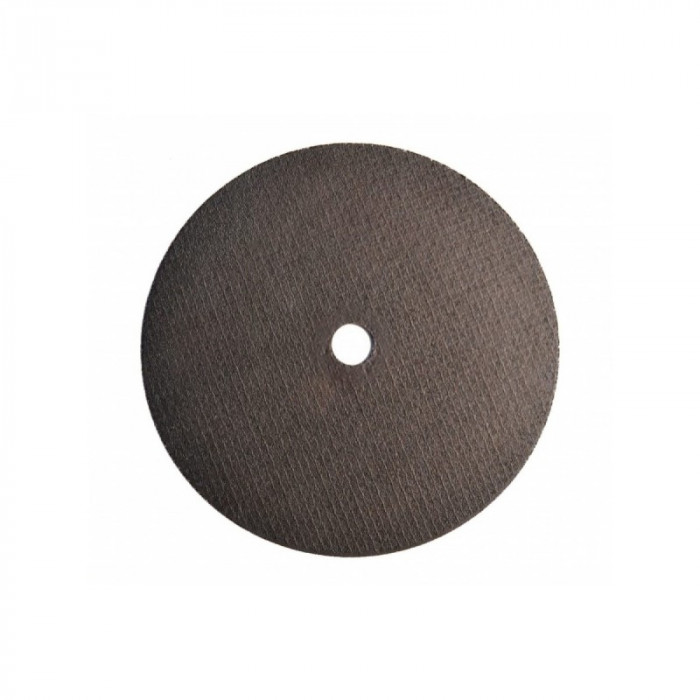 Disc abraziv taiat piatra G23025ST Stern, 230 x 2.5 mm