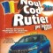 Noul Cod Rutier 2023