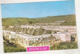 bnk cp Adamclisi Cetate- Basilica Forensis - uzata