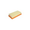 Filtru aer AUDI A3 Cabriolet 8P7 ALCO Filters MD8284