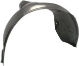 Carenaj roata fata Seat Toledo II 1998-2006, Leon 1999-2006 dreapta 541239 1M0809962F