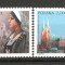 Polonia.2004 Polonezi in strainatate MP.439
