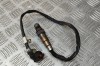 Sonda lambda OPEL MOKKA / MOKKA X 2014 OEM: 55562205,0258010067 21662953