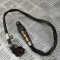 Sonda lambda OPEL MOKKA / MOKKA X 2014 OEM: 55562205,0258010067 21662953