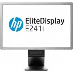 Monitor LED 24&amp;amp;quot; HP E241 foto