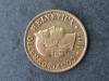 5 Rappen 1918, Elvetia - G 4511, Europa