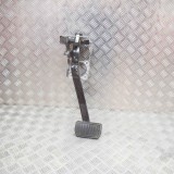 Pedala de fr&acirc;nă TESLA MODEL S 2017 OEM: 1050657-00-A,1805230164 12523308
