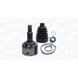 Cap planetara exterior Dacia: Dokker (Ke), Lodgy (Js); Renault: Fluence, Grand Scenic 3, Megane CC, Megane 3, Megane 4, Scenic 3, 1.2 TCe, 1.5 dCi, 1, Magneti Marelli