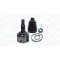 Cap planetara exterior Dacia: Dokker (Ke), Lodgy (Js); Renault: Fluence, Grand Scenic 3, Megane CC, Megane 3, Megane 4, Scenic 3, 1.2 TCe, 1.5 dCi, 1