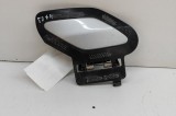 Capac spălător far dreapta MERCEDES-BENZ B W246, W242 2014 OEM: A2468850922 30292496