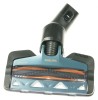 Perie Turbo Aspirator Philips/Saeco CP1438/01 Deep Opal 260mm Compatibila Diverse Modele