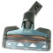 CP1438/01 PERIE ASPIRATOR (DEEP OPAL) 300004332921 PHILIPS/SAECO