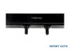 Brat suspensie spate Mazda Premacy (1999-2005)[CP] #1
