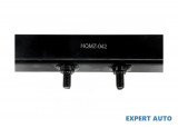 Brat suspensie spate Mazda 626 (1997-2002)[GF] #1