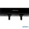 Brat suspensie spate Mazda Premacy (1999-2005)[CP] #1