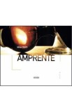 Amprente - Mihai Grati