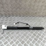 ECU Tesla Model X 2020, OEM 1063440-00-F, Modul Control, Piese Auto Electronice Originale