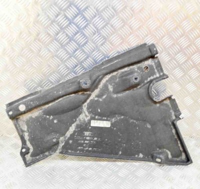 Scut motor st&amp;acirc;nga spate AUDI A6 4A2, C8 2020 OEM: 4K0825215H foto