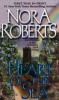 Heart of the Sea