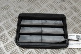 Grila de ventilație caroserie BMW 8 Gran Coupe G16, F93 2021 OEM: 9176945 31435428
