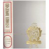 Colectiv - Istoria Romaniei - Compendiu - 104542
