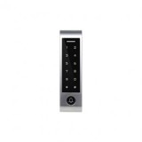 Smart wi-fi access control isnatch