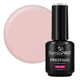 Cumpara ieftin Rubber Base PRESTIGIO SensoPRO Milano - Daydream Dew 15ml