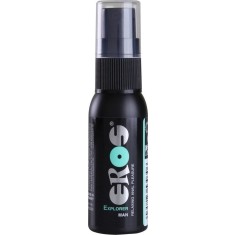 Spray sex anal EROS Explorer Man 30 ml