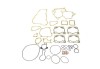 Set complet garnituri Beta 250 300 RR 13- 24 Xradical J0000BT000866
