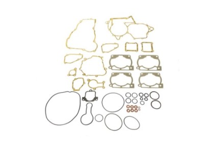 Set complet garnituri Beta 250 300 RR 13- 24 Xradical J0000BT000866 foto