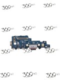 Modul incarcare Samsung SM-F946 Z FOLD 5