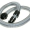 FURTUN FLEXIBIL ASPIRATOR SC5450 DJ97-00887B SAMSUNG